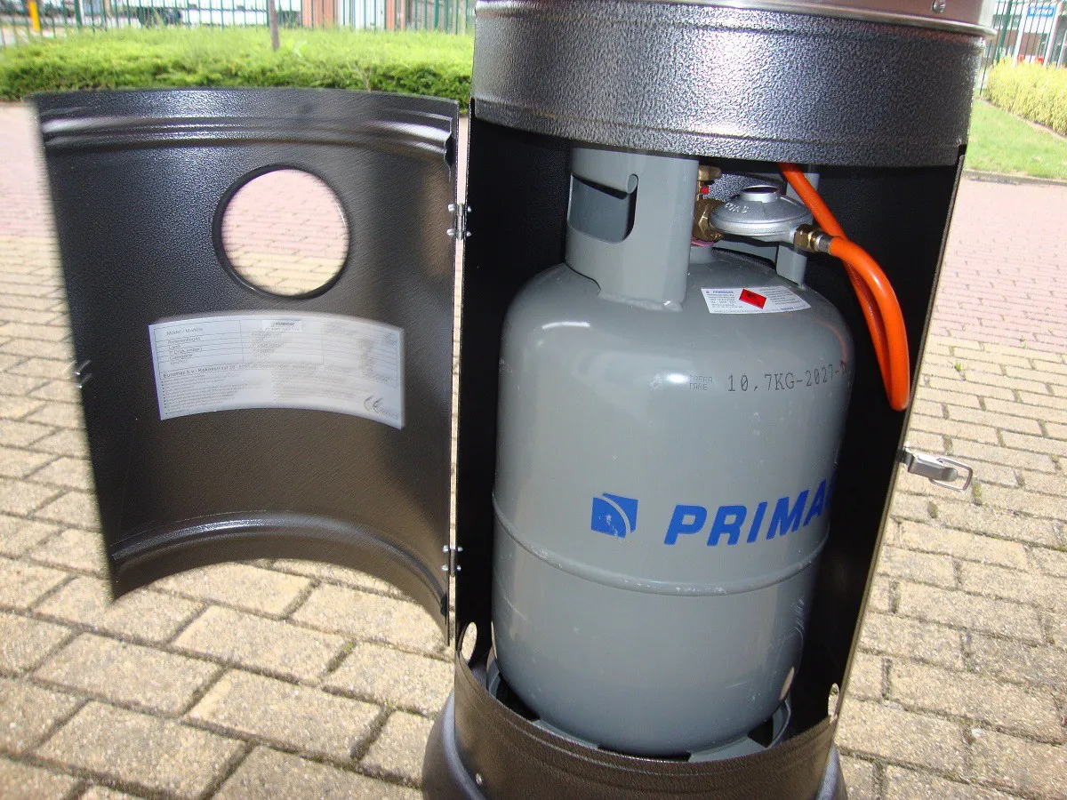 Propaangas huren_1678278586.jpg