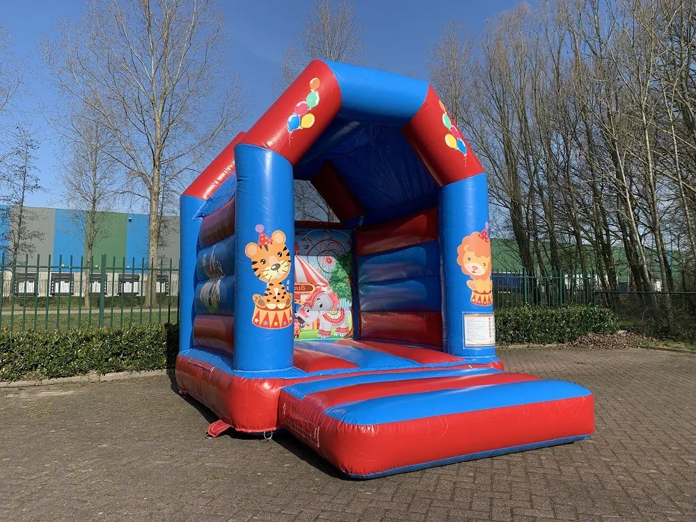 Springkussen Mini Circus huren 1_1678715419.jpg