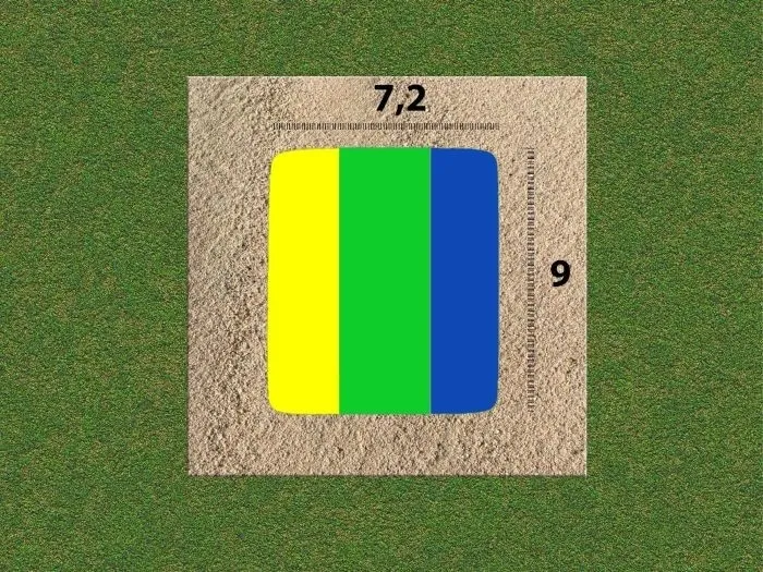 Airtrampoline 3-baans S 7_2x9 meter_1743676913_1764669298.jpg