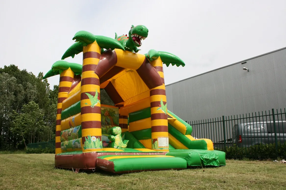 Springkussen Multifun Mini Dino huren 18_1678723227.jpg