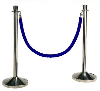 Afzetpaaltjes blauw_1743428181.jpg