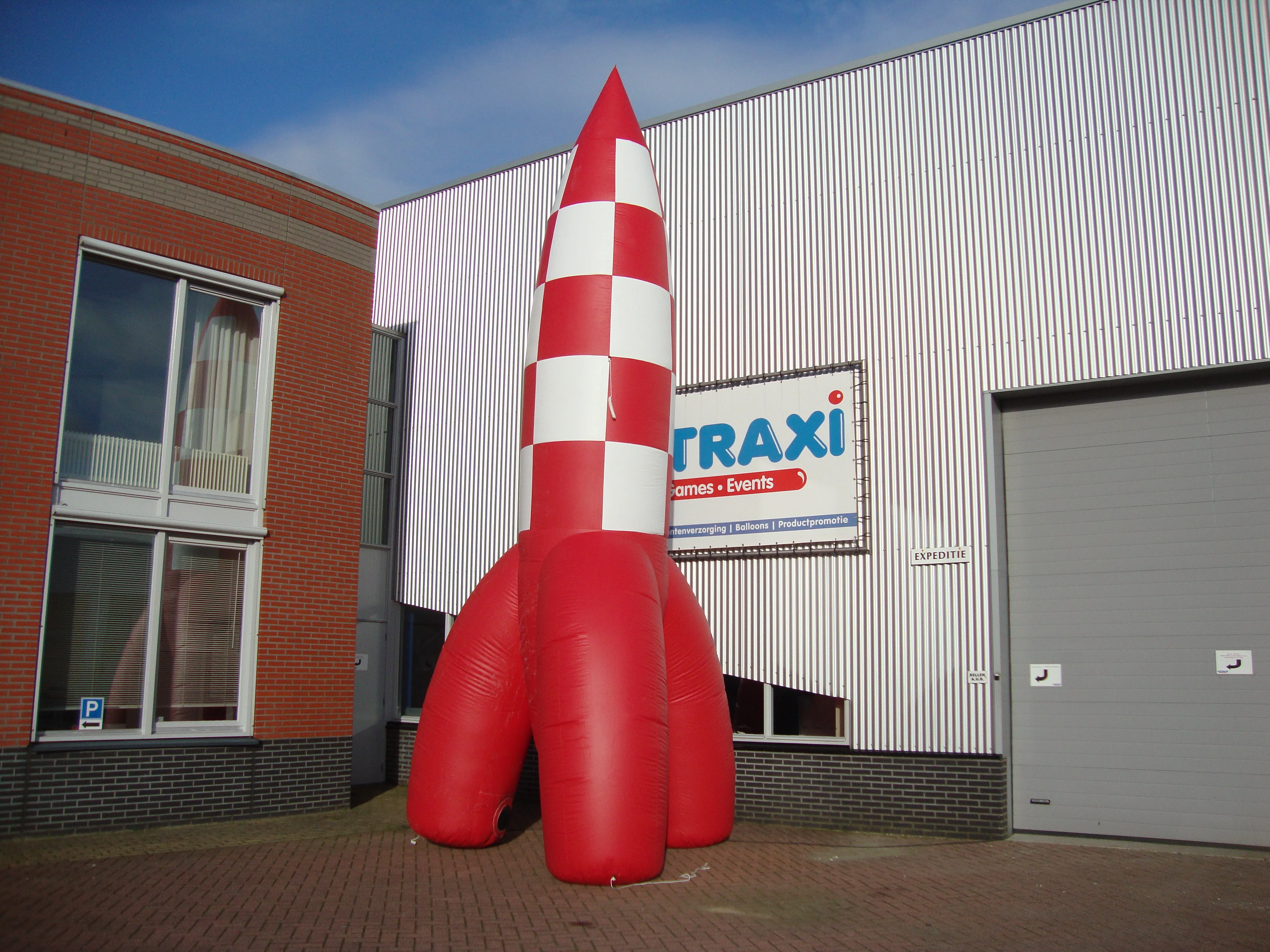 DSC06345_1679834465.jpg