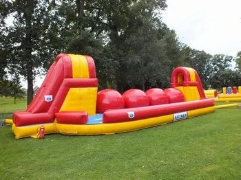 Mega balls huren 4_1677661451.jpg