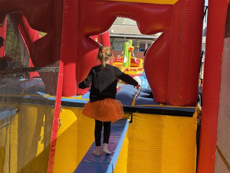 440b2010-41f8-4b0a-8d68-1143766fa2fe