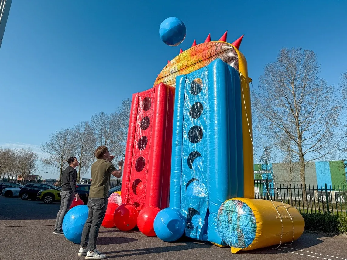 Grote Ballenspel opblaasbaar huren-2_1745329148.jpg