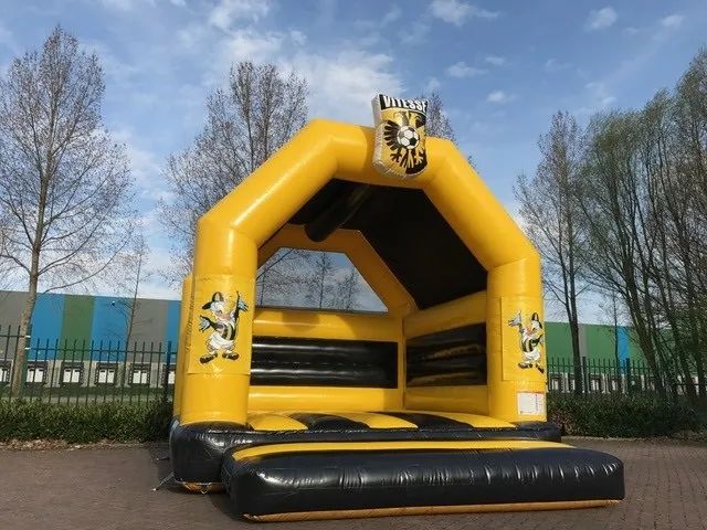 Springkussen Vitesse huren 2_1678802754.jpg