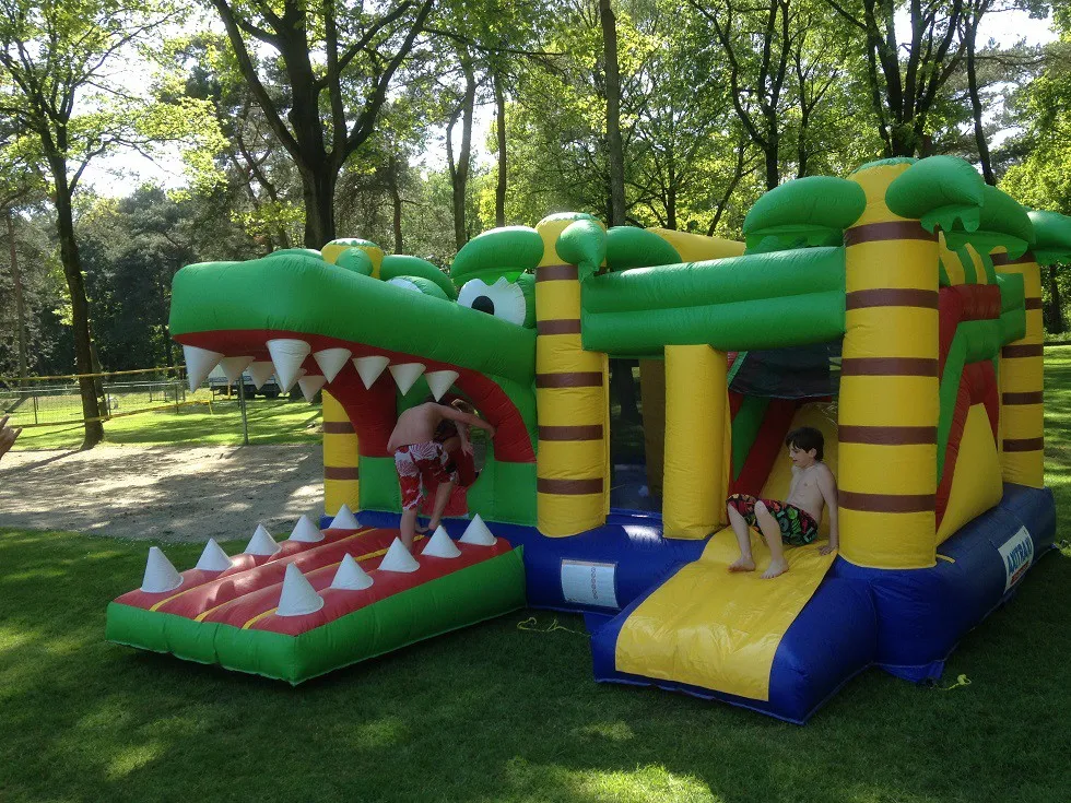 Springkussen Multiplay Krokodil huren 23_1678786230.jpg
