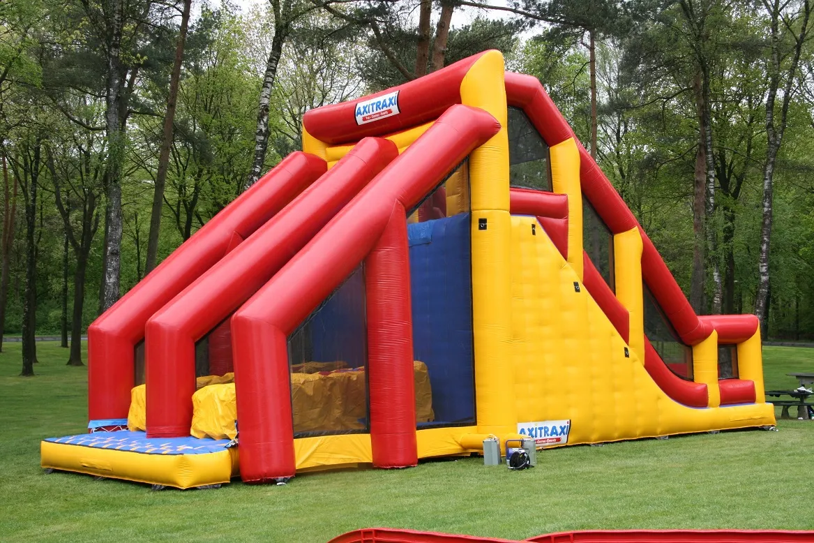 Base Jump Dubbel huren 2_1677597432.jpg