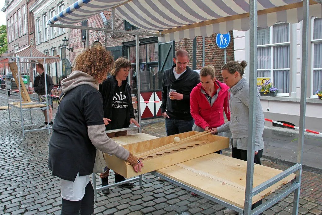 Trekbiljart huren 1_1678868700.jpg