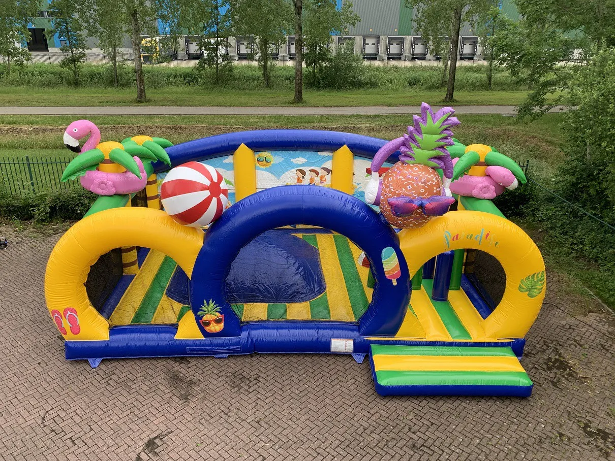 Soft Mountain Combo Summer huren 1_1678801149.jpg