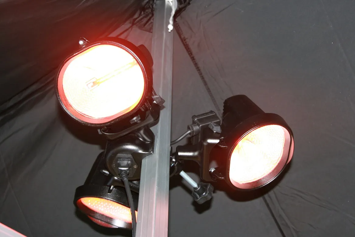 Vouwtentverwarming huren 1_1680101827.jpg
