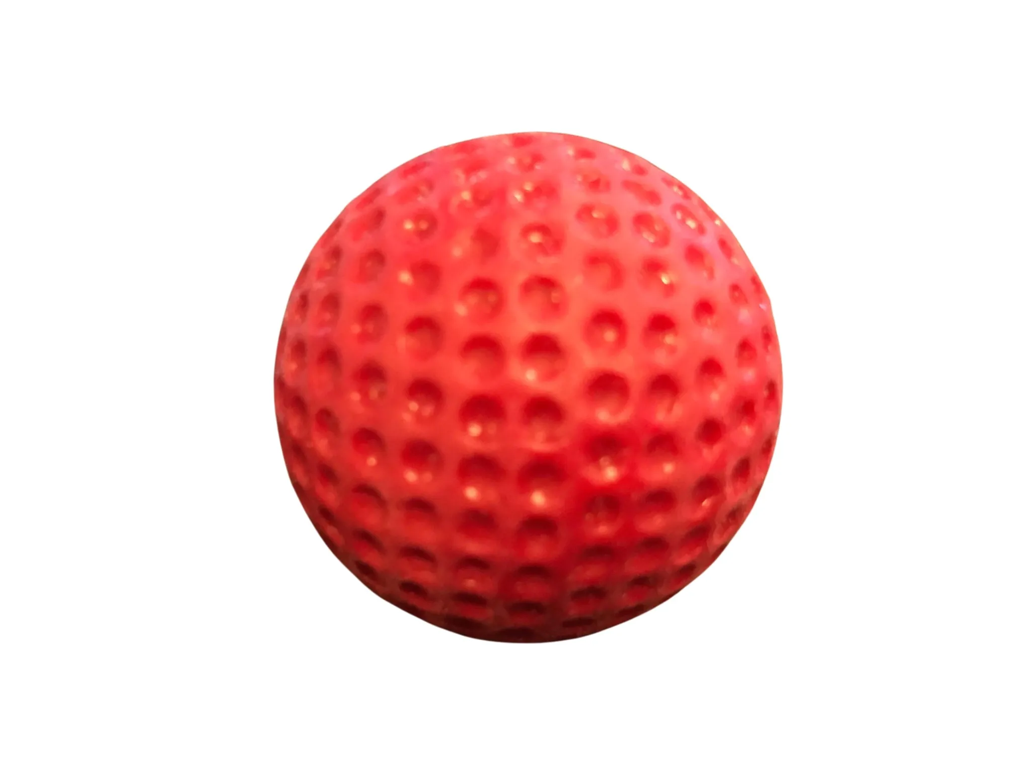 Midgetgolfbal_rood_verkoop (2)_1743674904.jpg