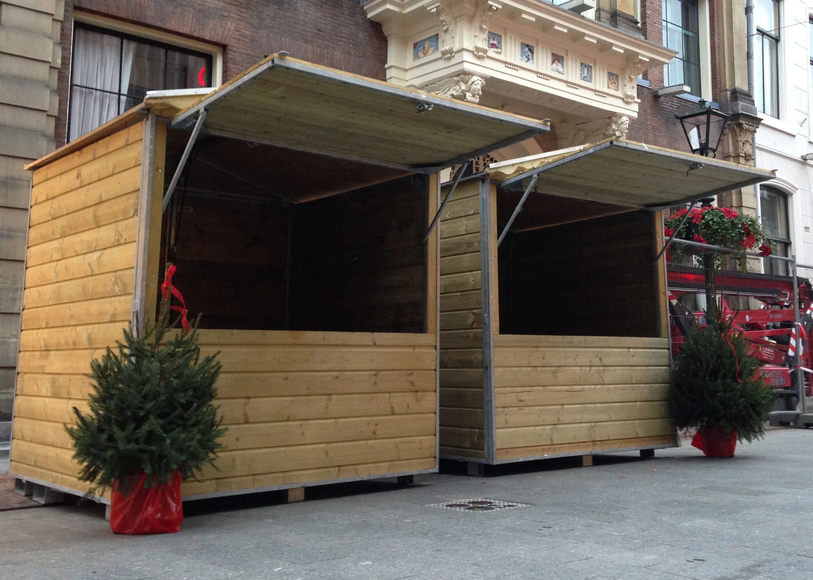 Markthuisje huren 3_1679400856.jpg