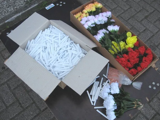 Schietpakket huren 1_1678267870.jpg