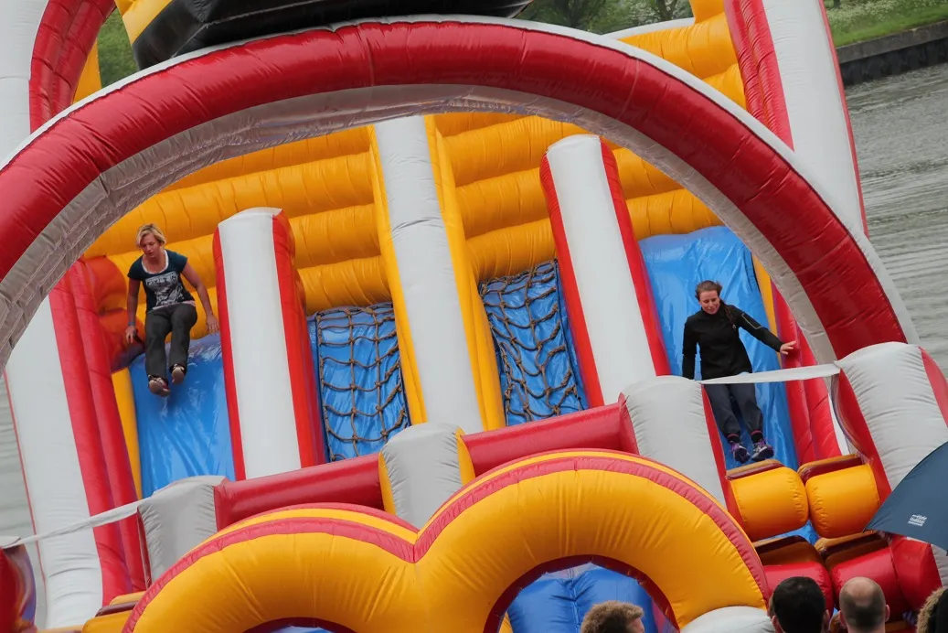 Rollercoaster Survivalbaan huren 2_1678276456.jpg