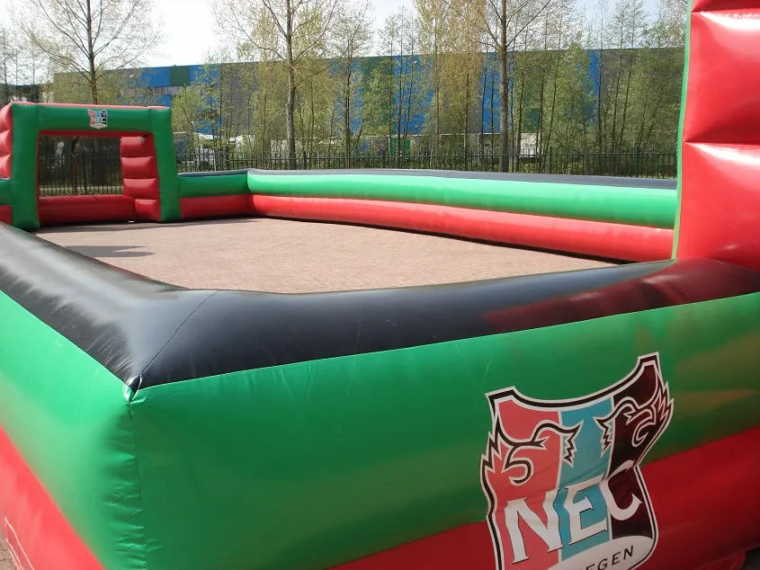 Voetbalboarding NEC huren_1679313583.jpg