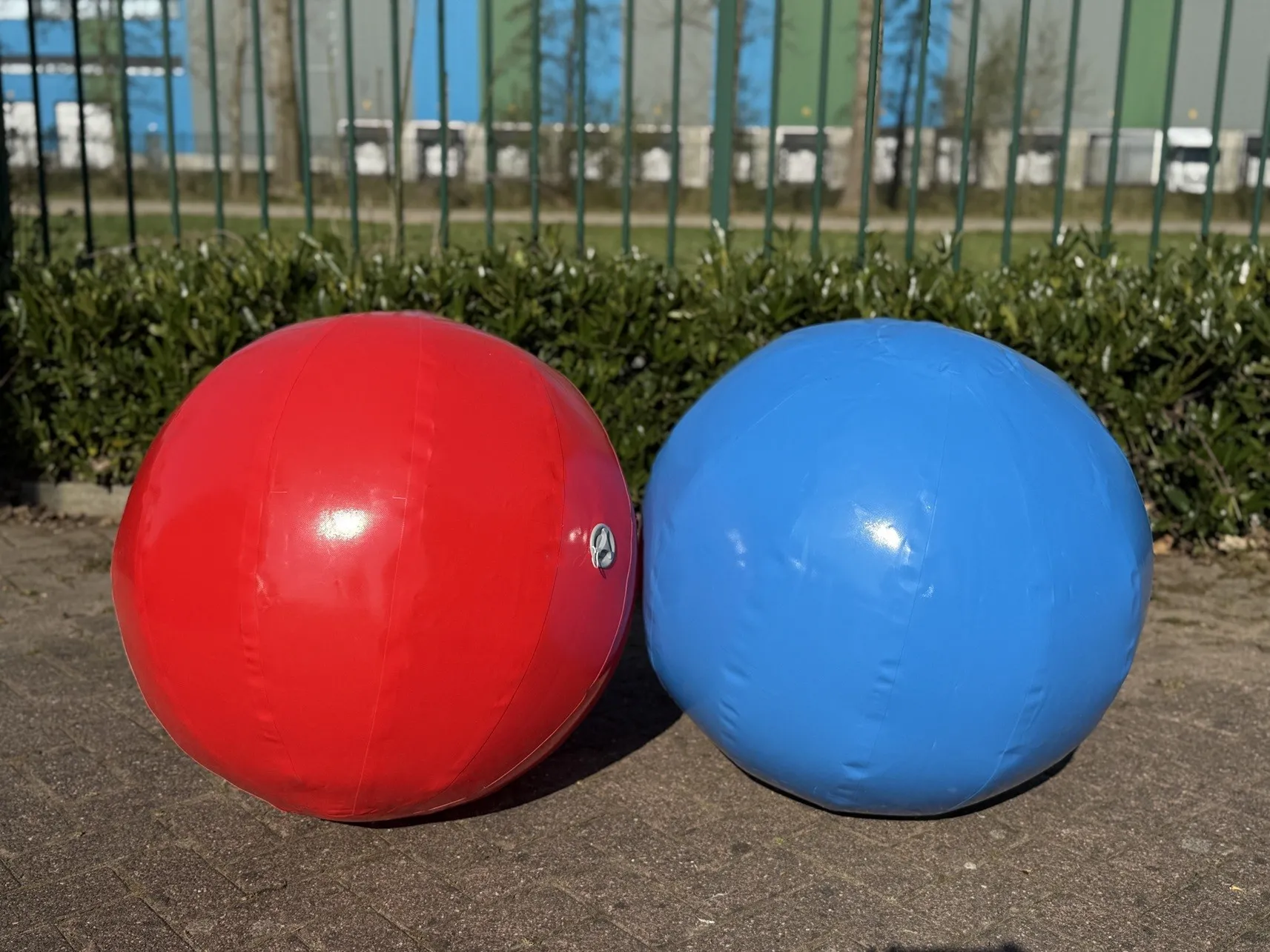 Grote Ballenspel opblaasbaar ballen huren_1744377645.jpg