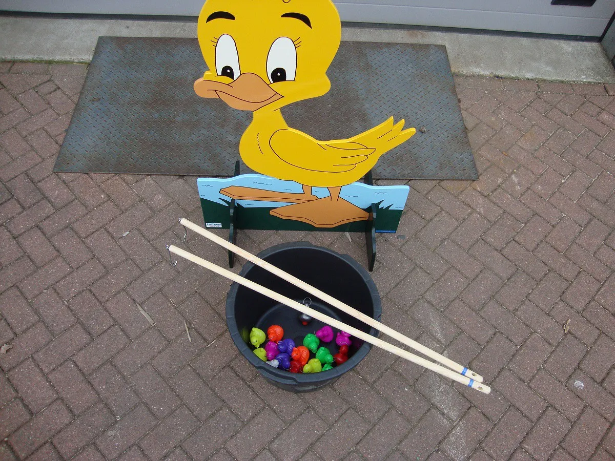Eendjes vissen huren spellen kermis Axitraxi II_1678105927.jpg