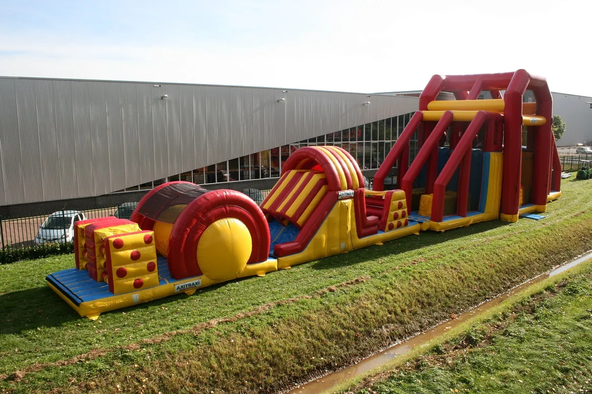 Stormbaan Sky Swing XL huren 1_1678277384.jpg