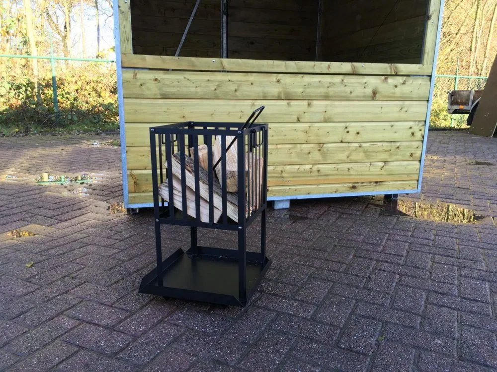 Vuurkorf huren 1_1679405723.jpg