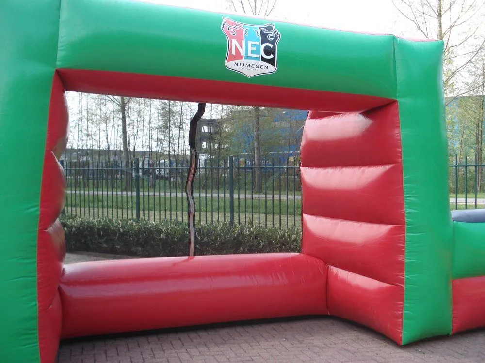 Voetbalboarding NEC huren 2_1679313583.jpg