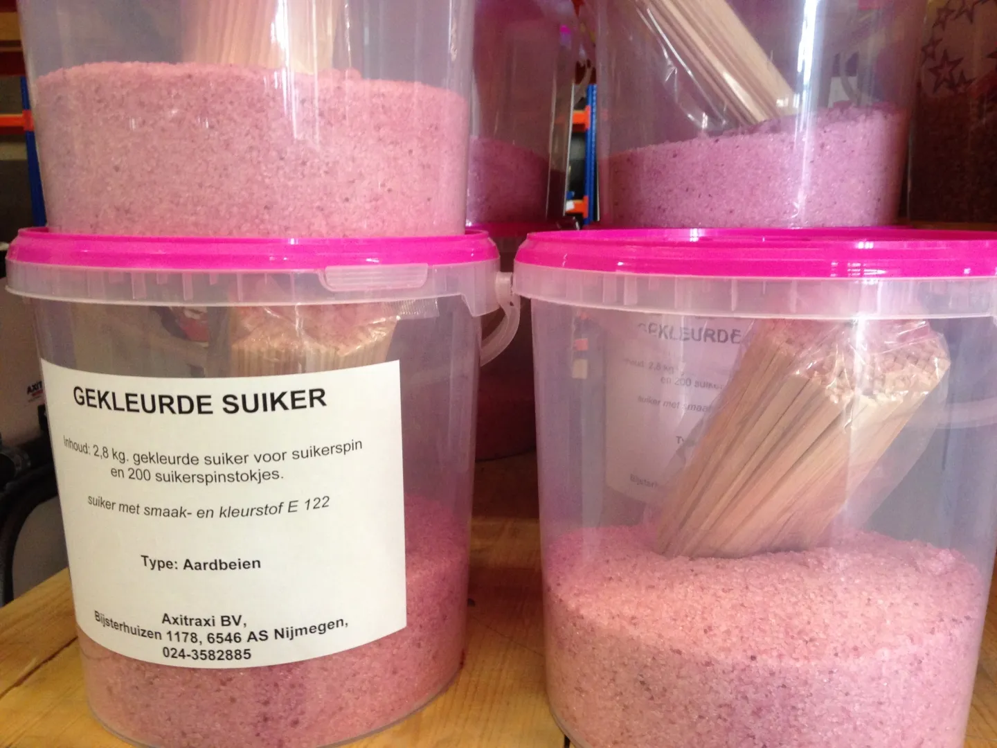 snoep_feest_suikerspin_ingredienten_huren_zubehor_zucker_watte_mieten_fest_suss_1756477007.jpg