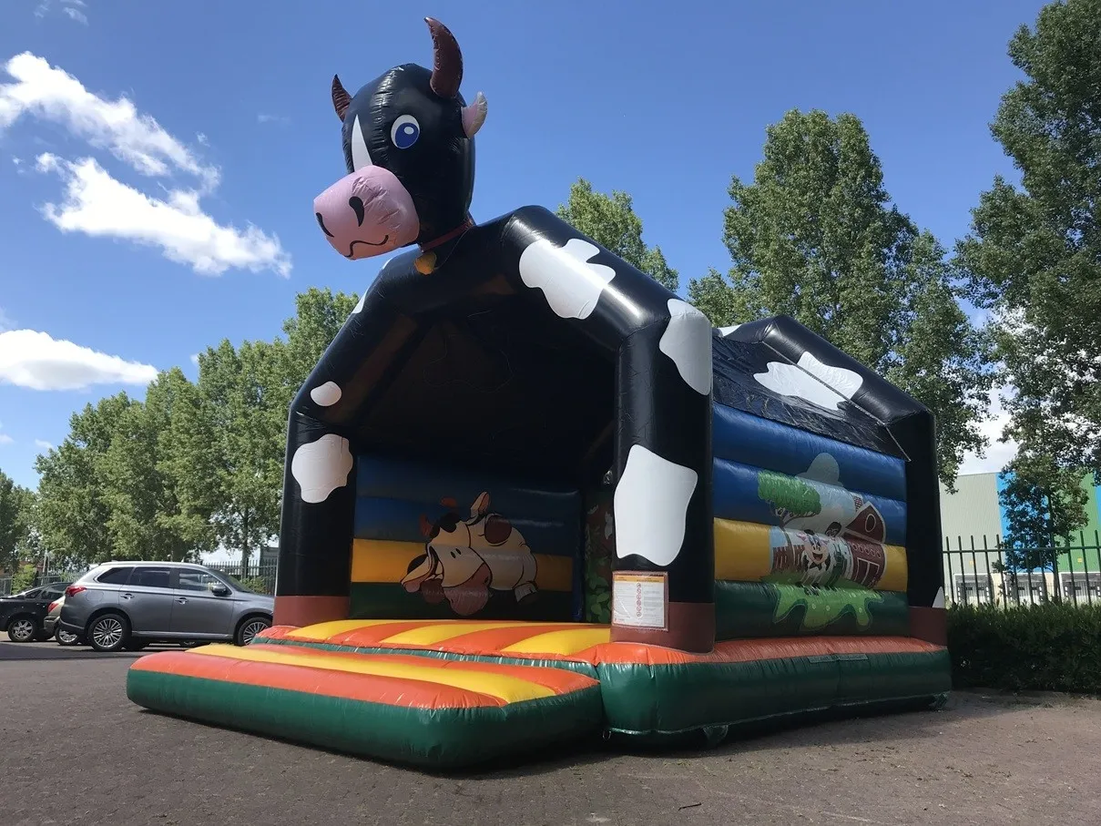 Springkussen Koe huren IV_1762263648.jpg