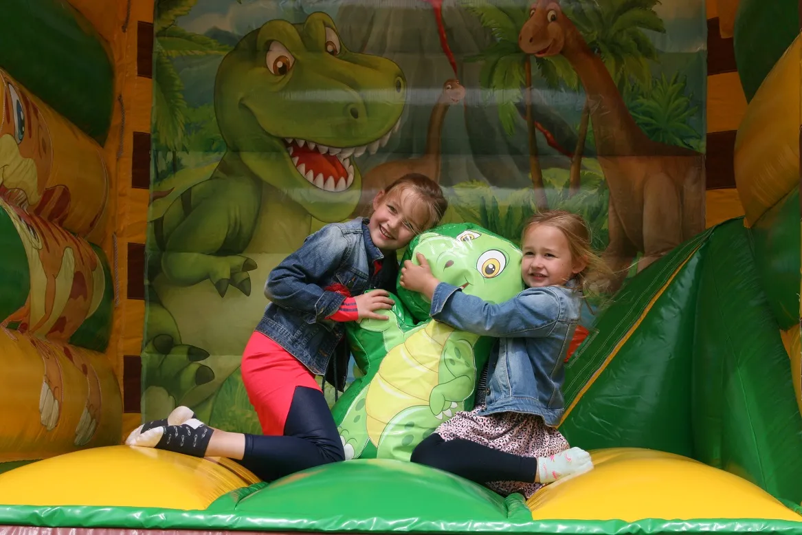 Springkussen Multifun Mini Dino huren 13_1678723225.jpg