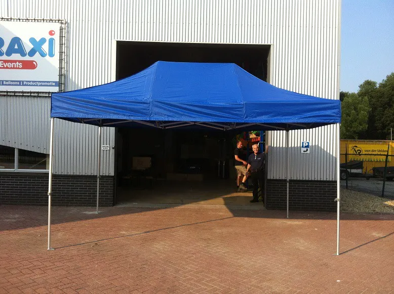 Vouwtent 4_5 x 3 meter huren 2_1680160417.jpg