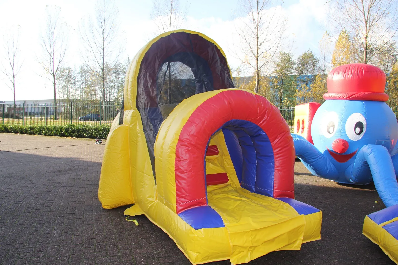 Kinderdorp Octopus Huren 3_1677500568.jpg