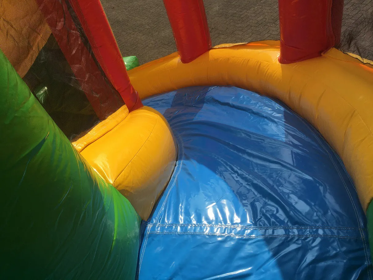 Multiplay XL Honingbij huren 12_1678795075.jpg
