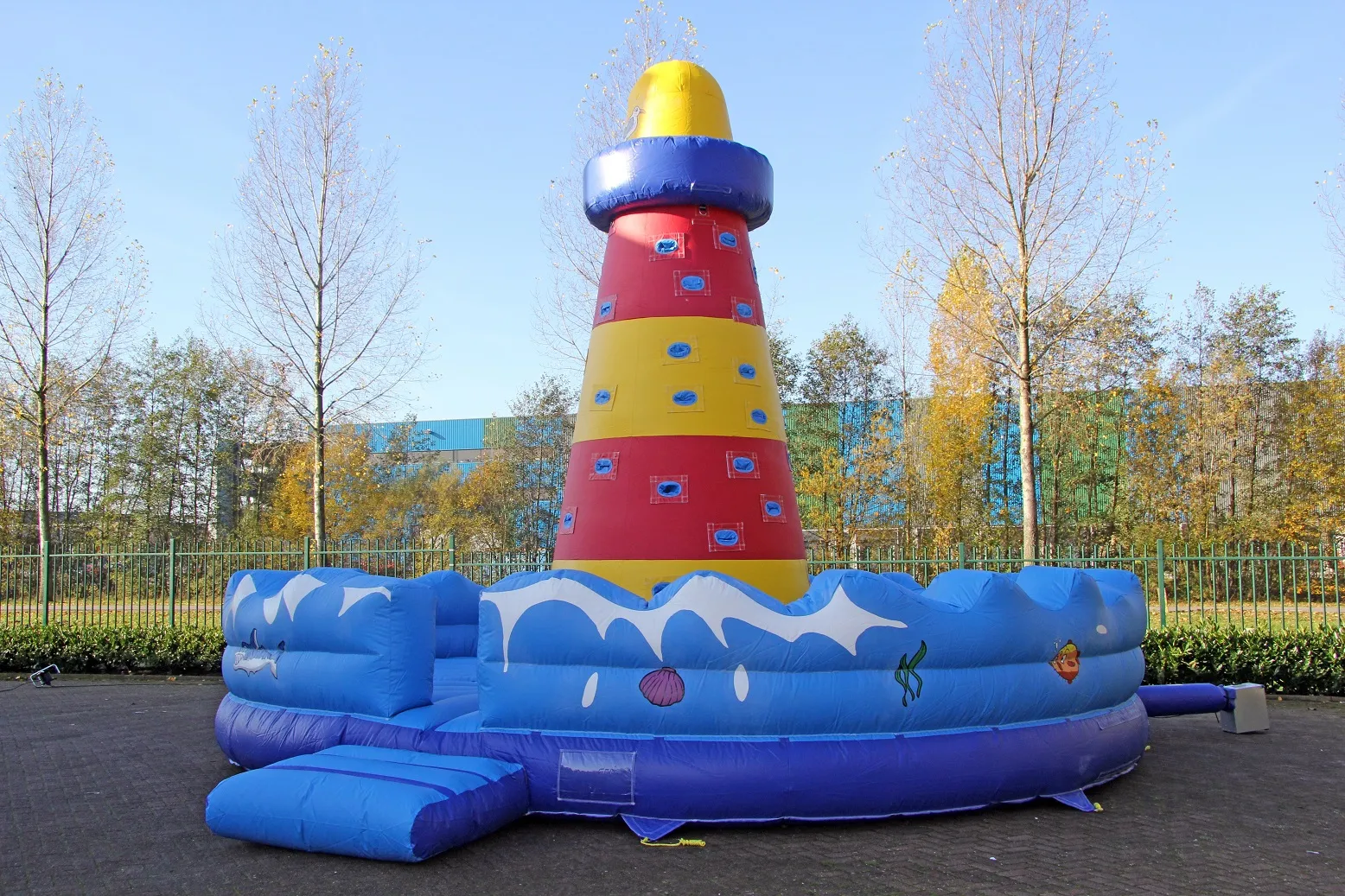 Klimvuurtoren huren_1677500915.jpg