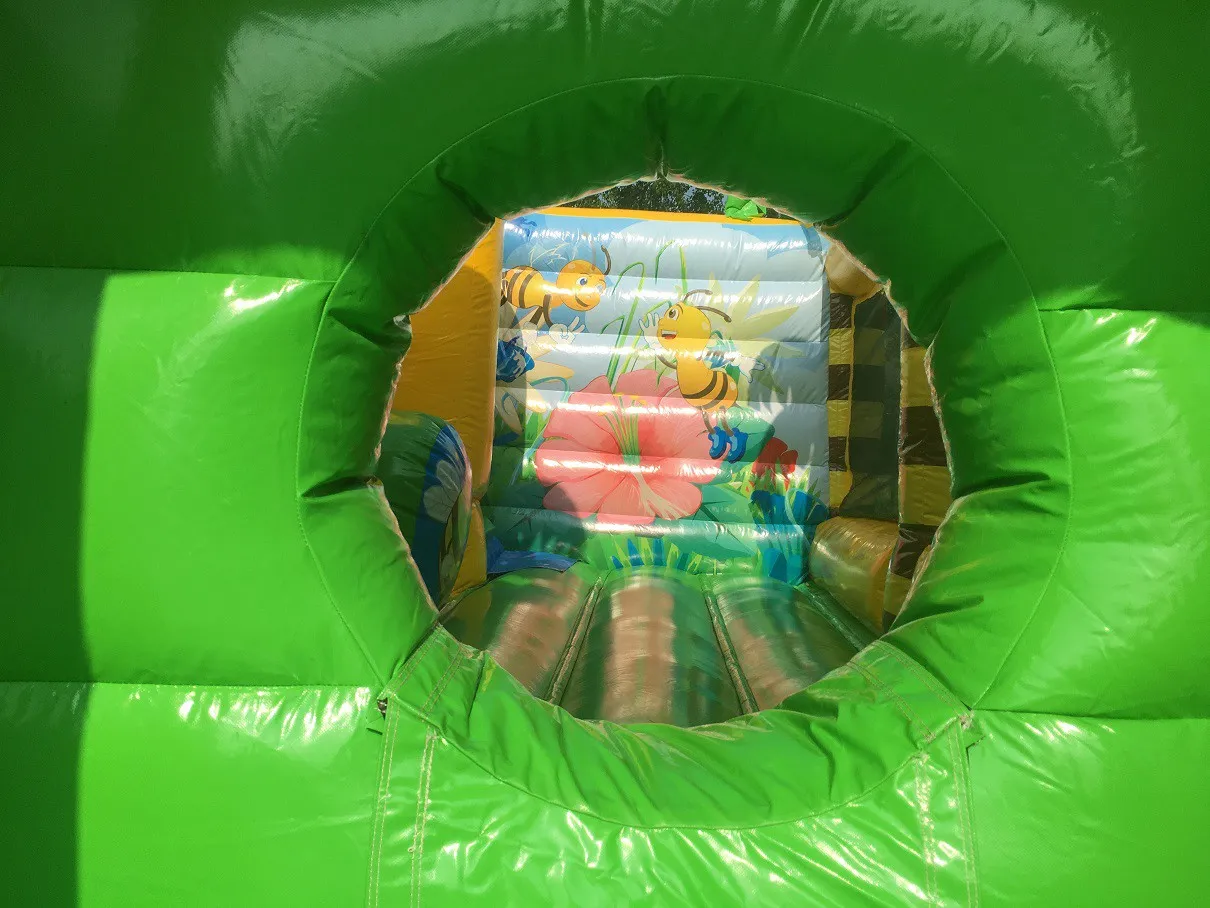 Multiplay XL Honingbij huren 15_1678795077.jpg