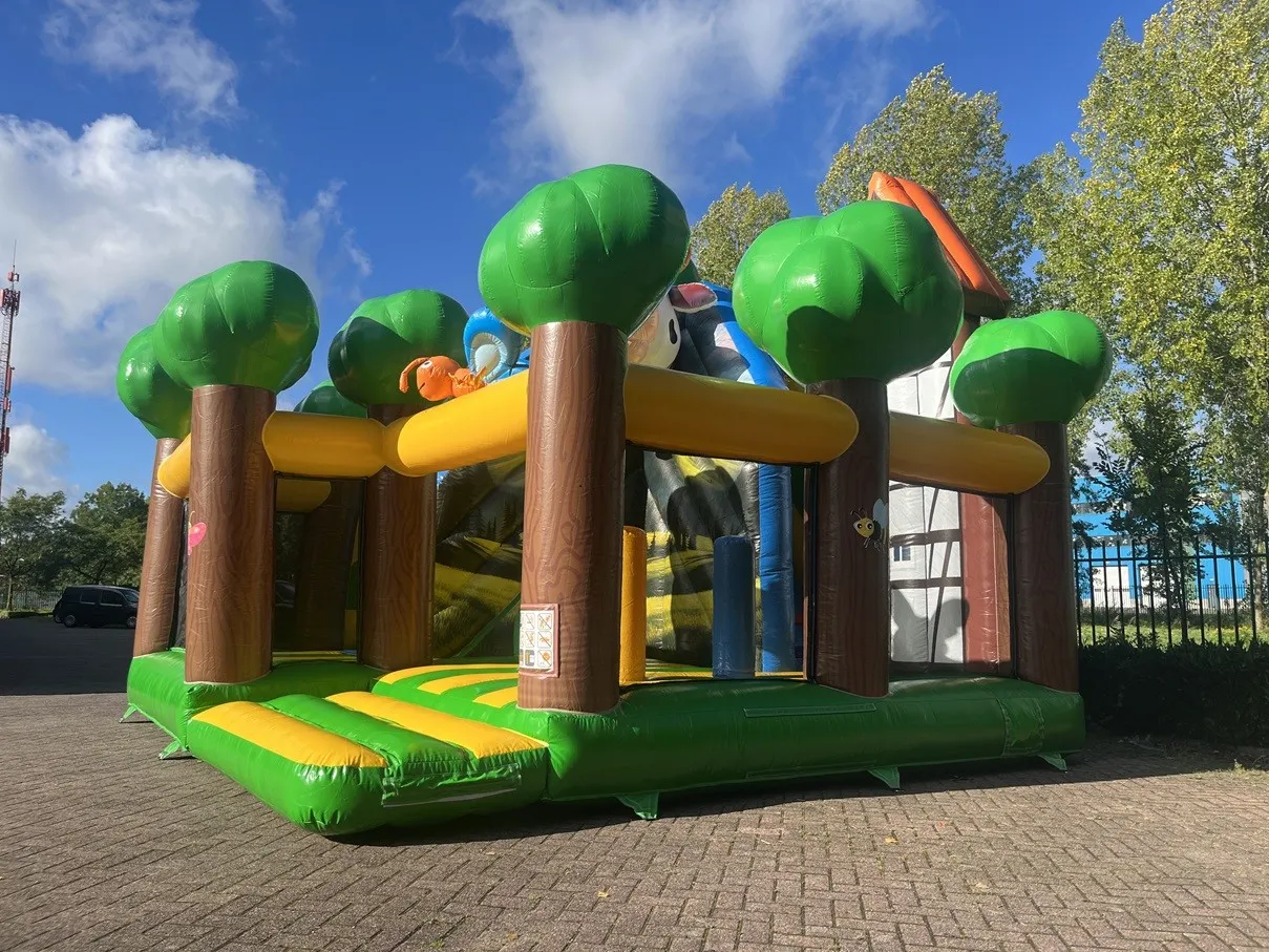 Springkussen Multiplay XL Tirol 3_1712316081.jpg