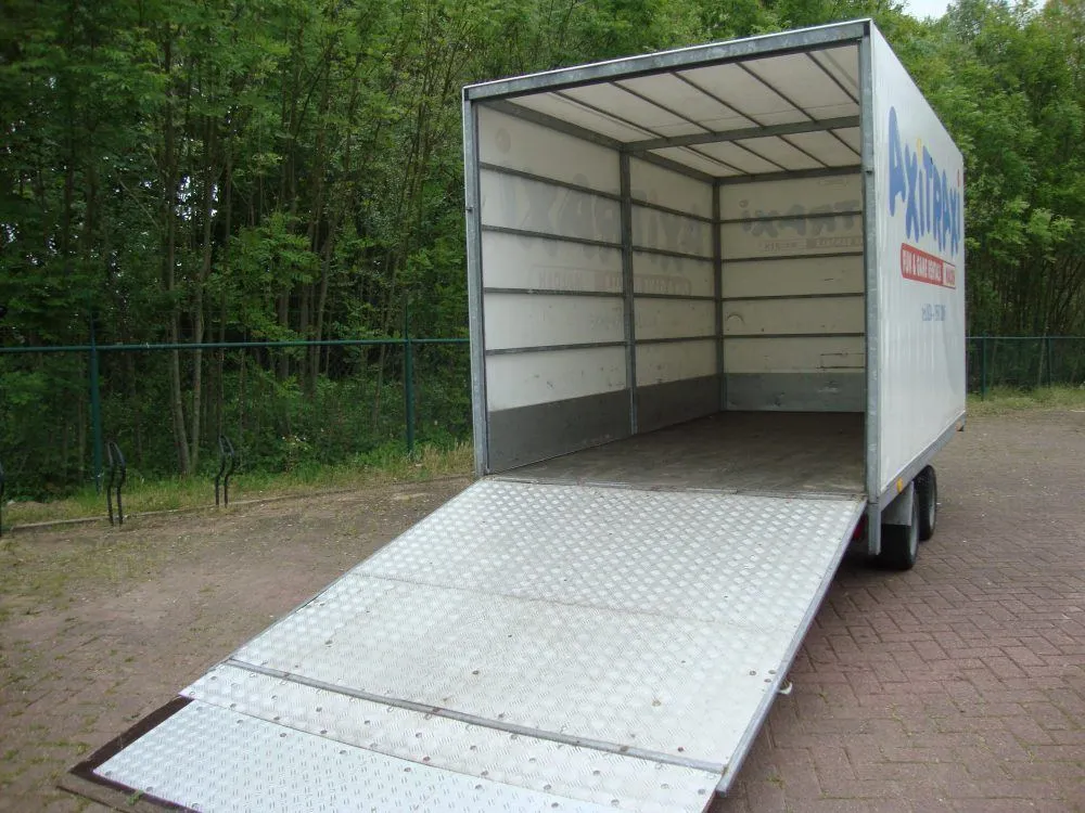 Aanhanger huren 1_1679319909.jpg
