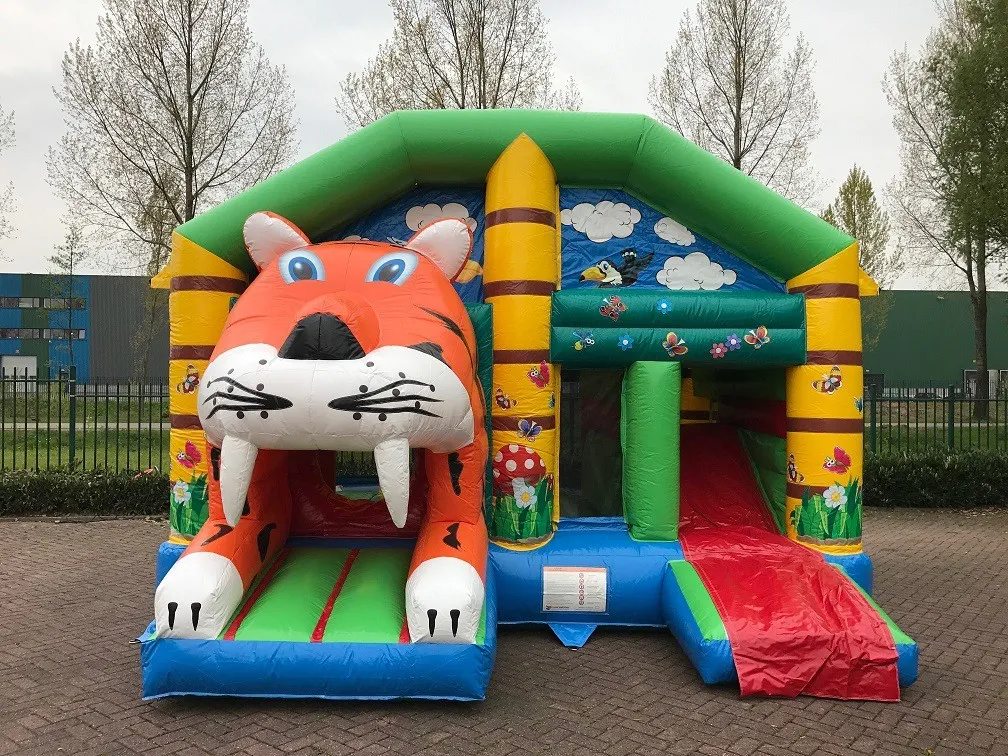 Multiplay Tijger overdekt huren 1_1678805315.jpg