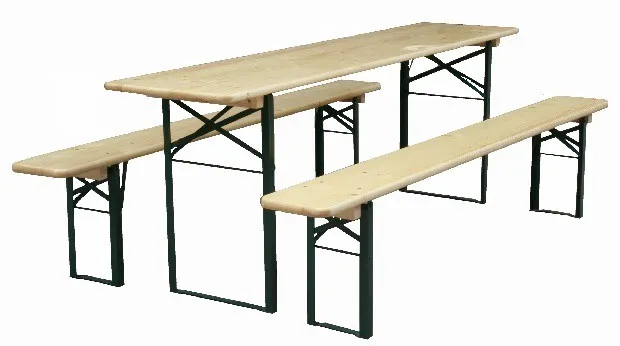 Bankenset volwassenen huren 1_1680095448.jpg