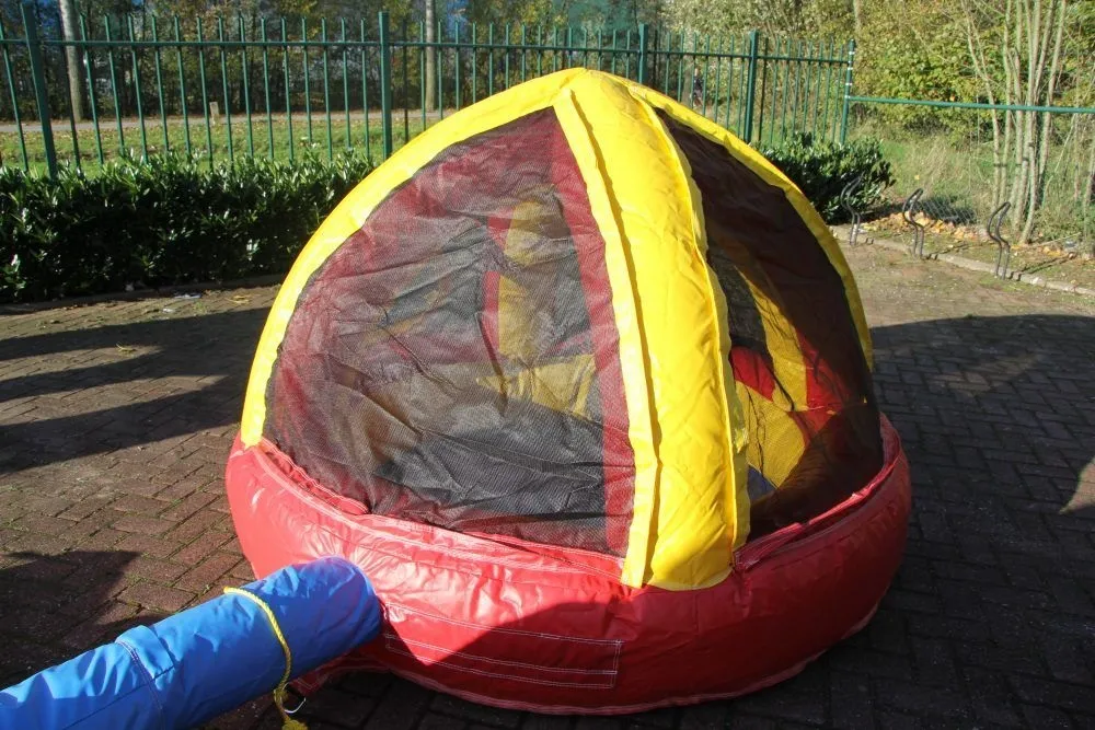 Kinderdorp Octopus Huren 1_1677500568.jpg