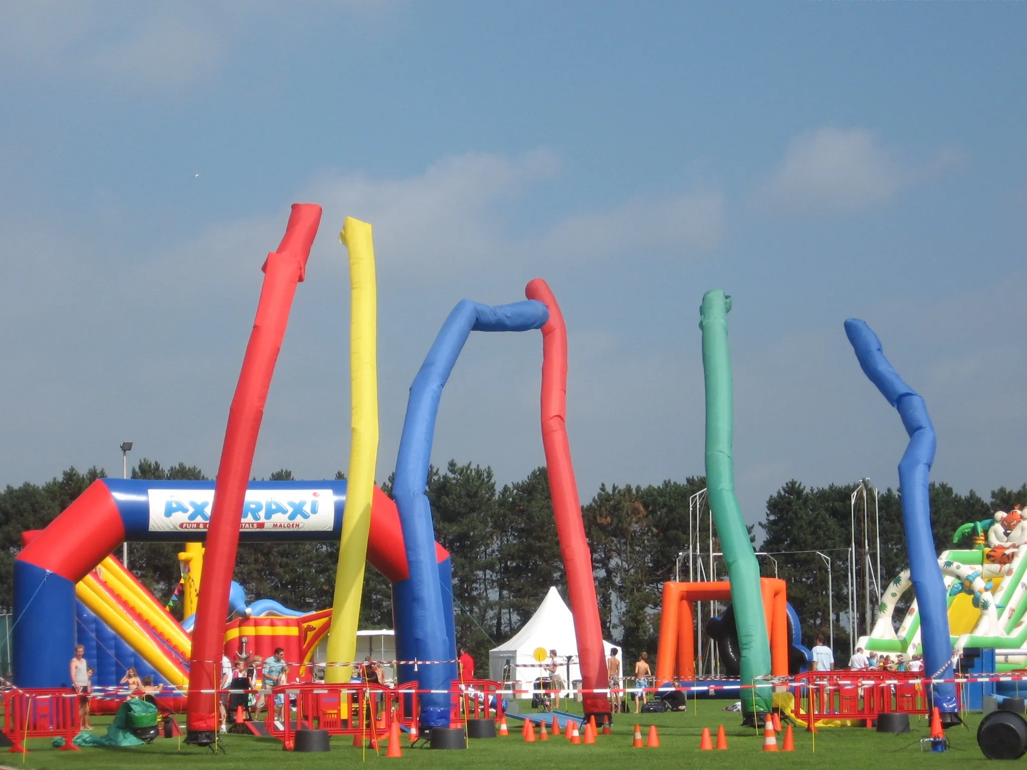 Skytubes_1679842113.jpg
