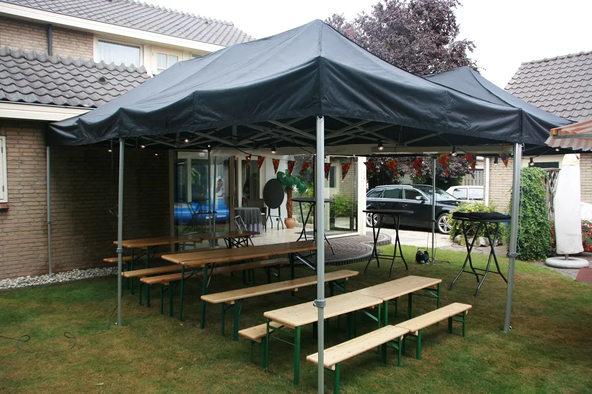 Vouwtent 6 x 3 meter huren 1_1680160870.jpg