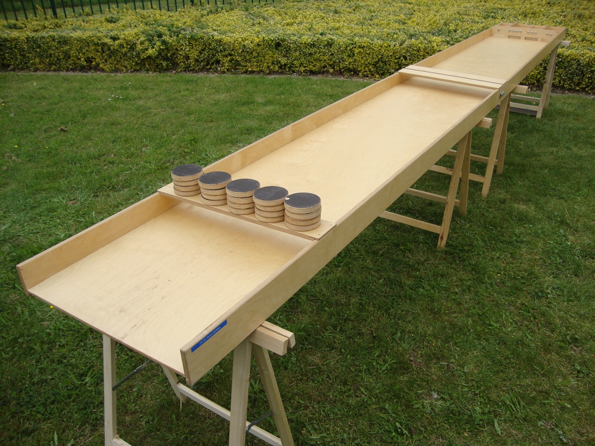 20250226141200-Oud Hollandse Spellen huren