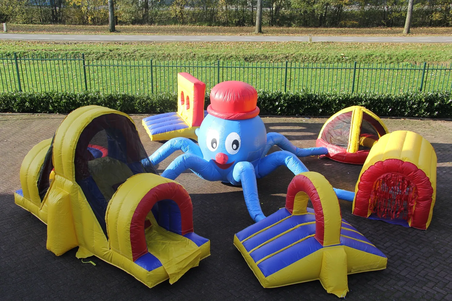 Kinderdorp Octopus Huren_1677500569.jpg