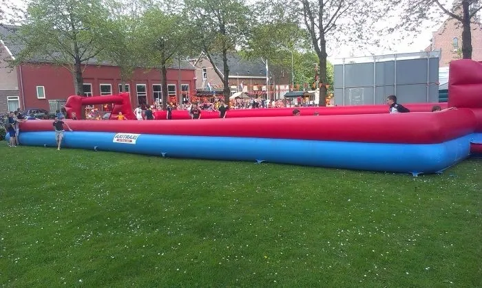 Voetbalboarding opblaasbaar huren_1679313188_1768216966.jpg