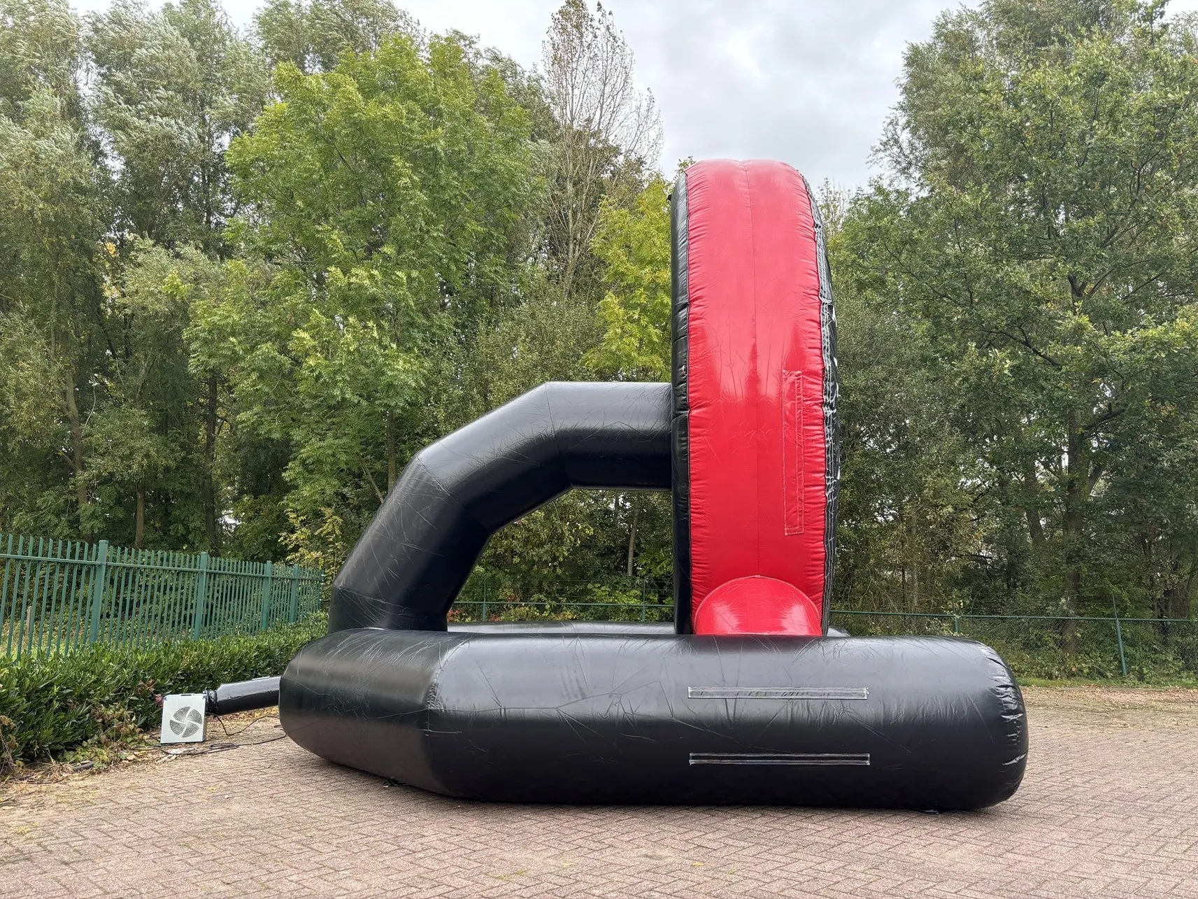 Voetbal Dartspel klittenband 3_1738920669.jpg