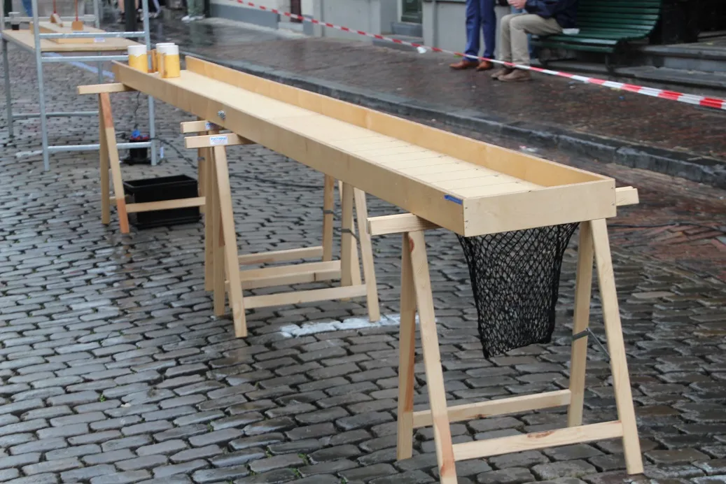 Bierpul schuiven huren 2_1678870247.jpg