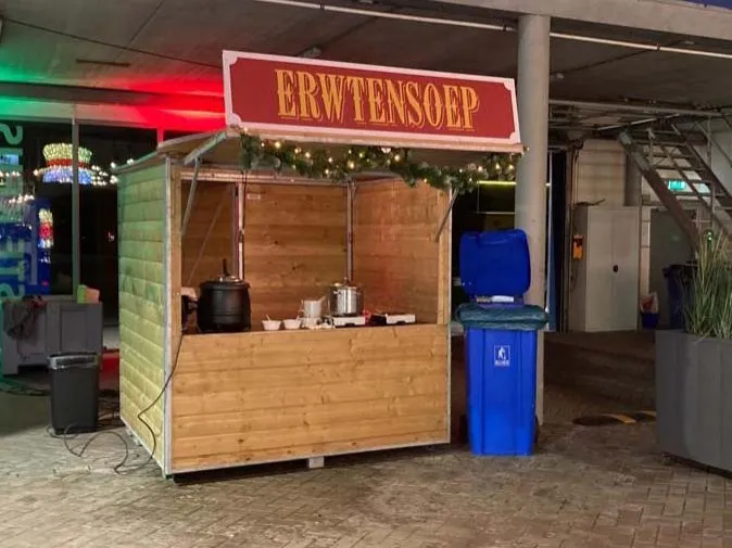 Erwtensoep kraam huren_1679405311.jpg