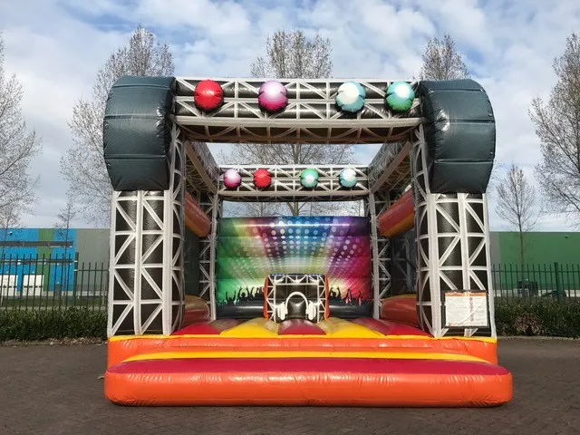 Springkussen Disco huren 11_1678721903.jpg
