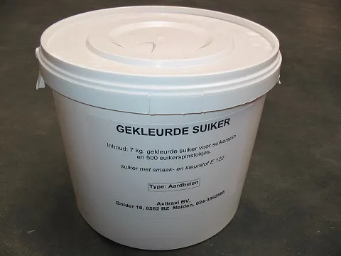 Suikerspin ingriedienten huren_1678268240.jpg