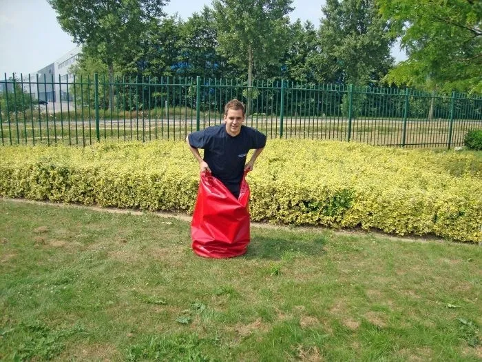 Zaklopen 1 persoons volwassenen zeskamp Axitraxi_1677683624_1768311697.jpg