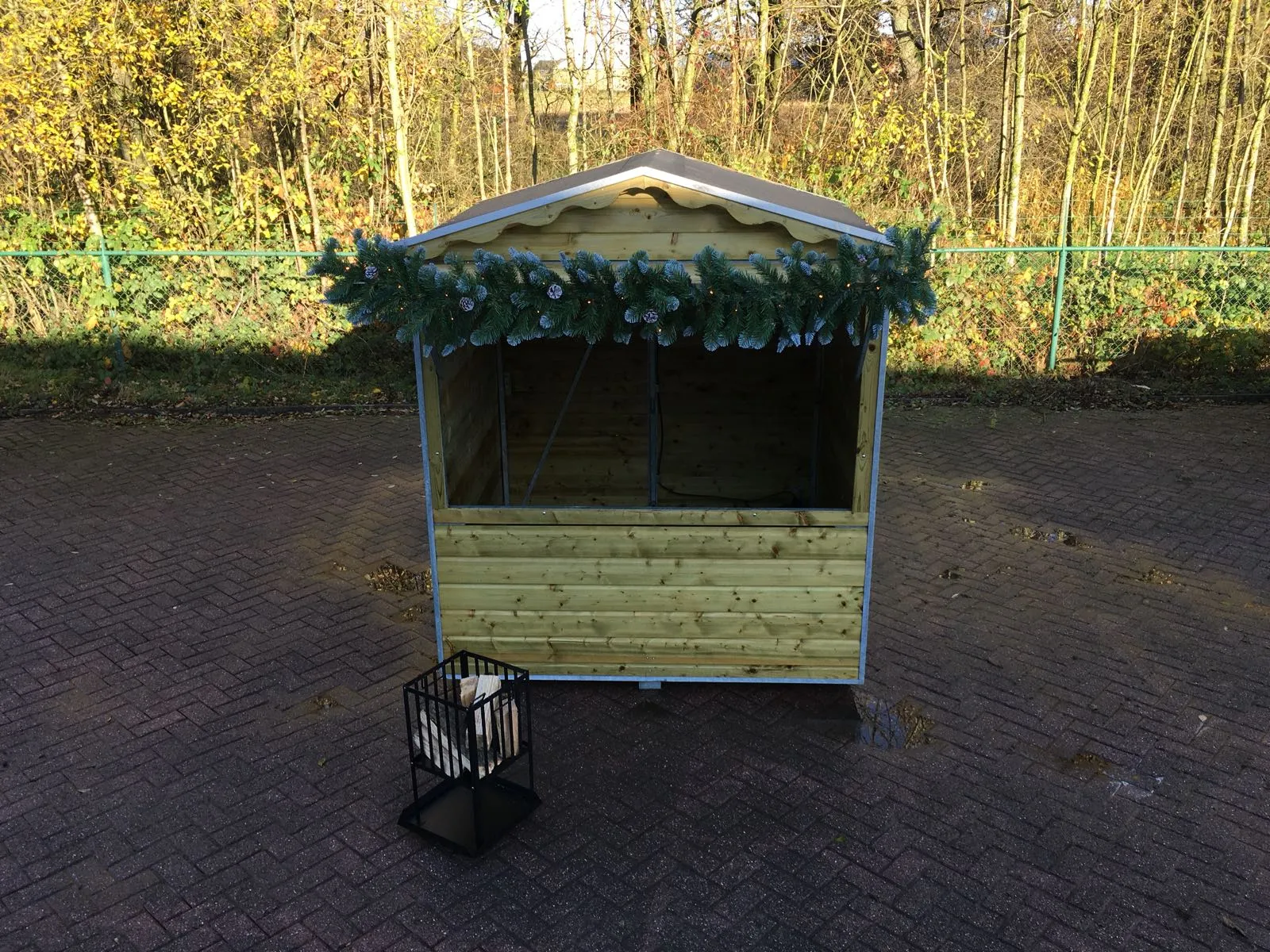 Guirlande verlichting voor markthuisje huren 1_1679404082.jpg
